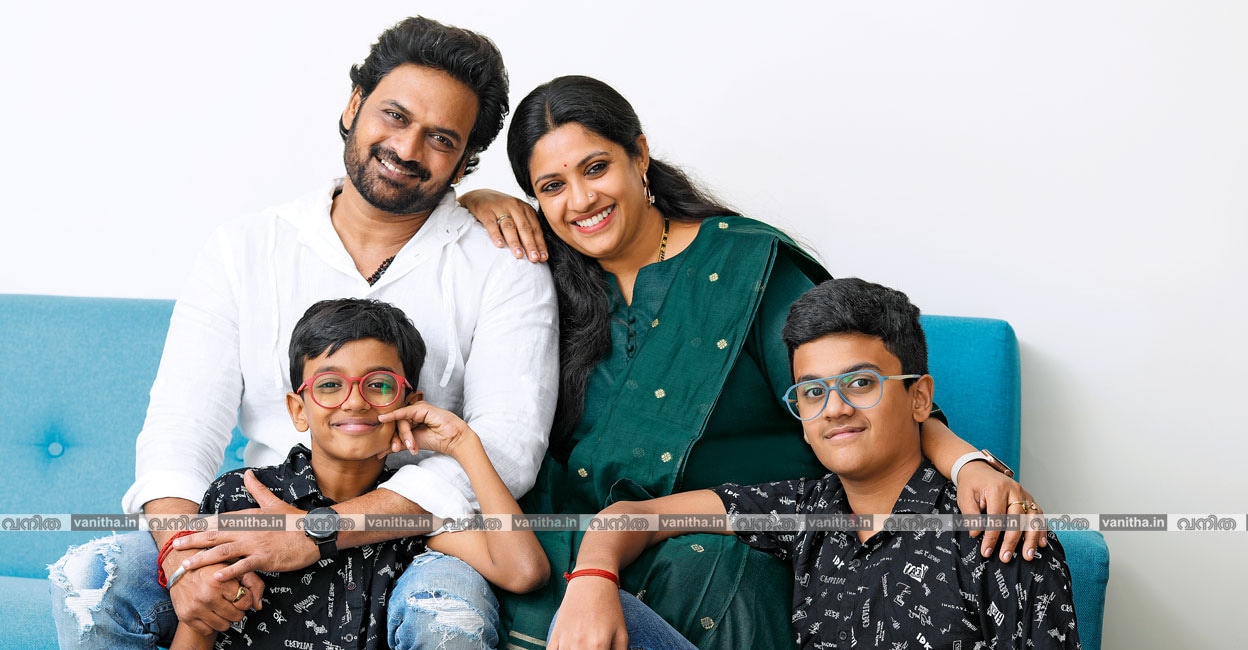 meera-krishna-15