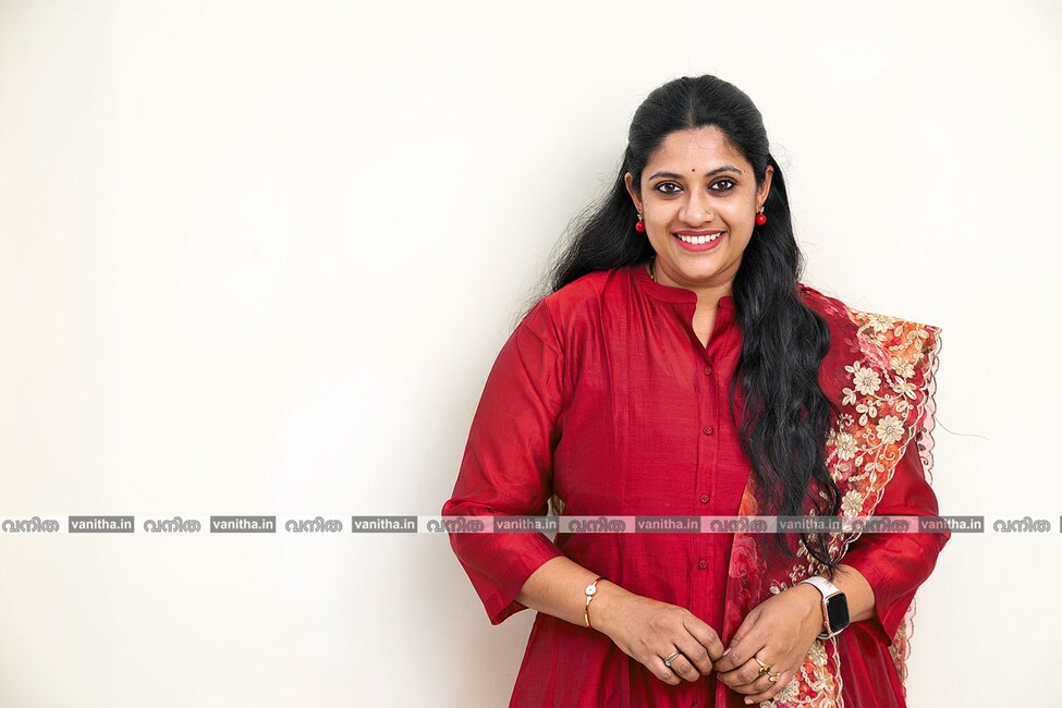 meera-krishna-5 meera-krishna-5