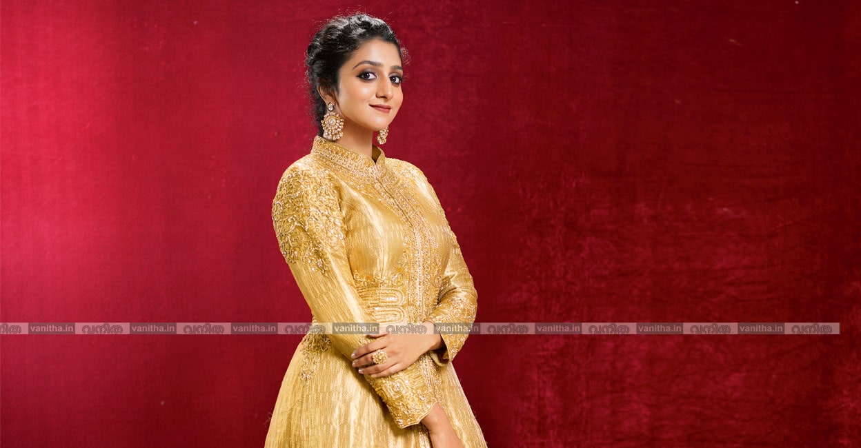 arsha-chandini-