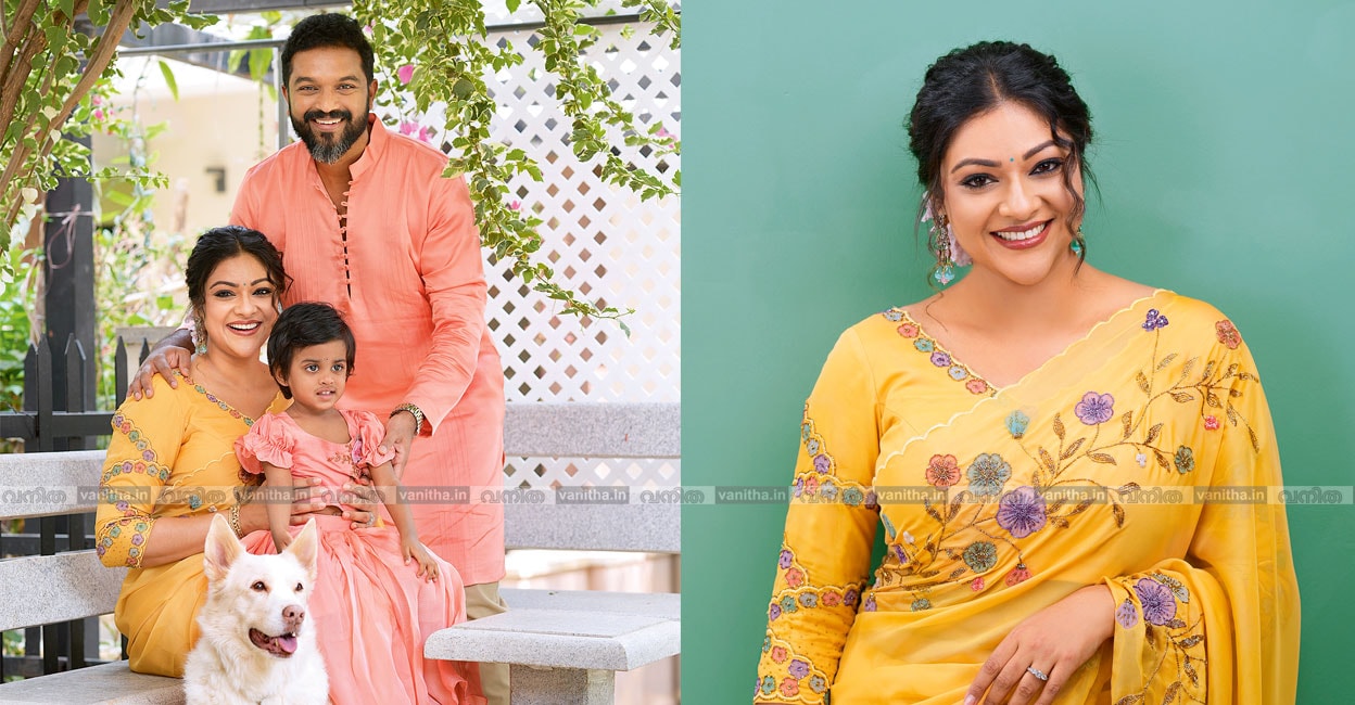 abhirami-