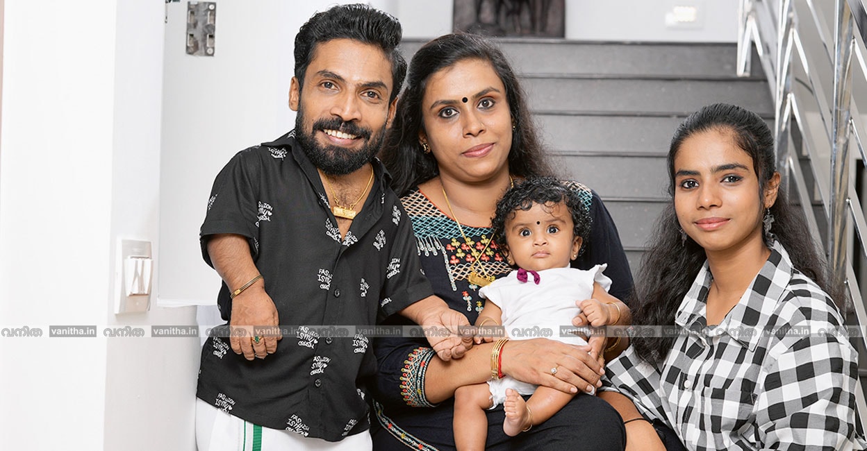 ഫോട്ടോ: ശ്രീകാന്ത് കളരിക്കൽ