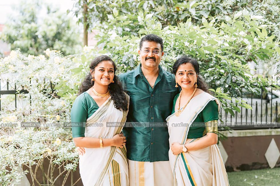 vindhuja-5 vindhuja-5