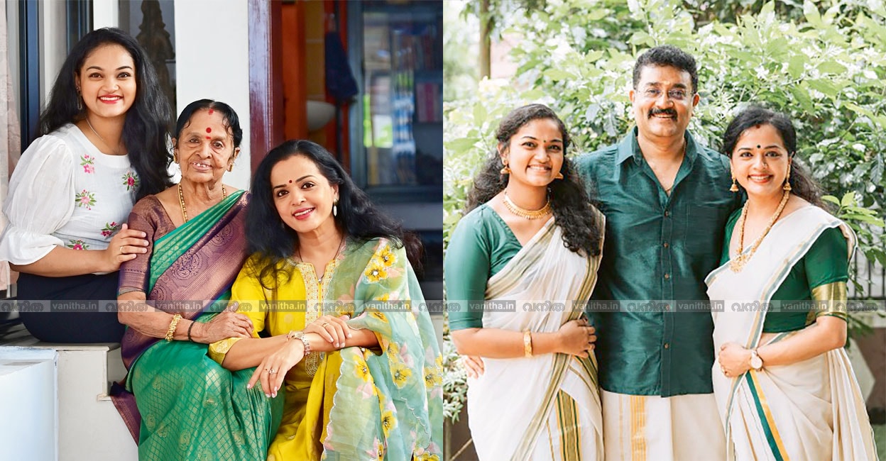 ഫോട്ടോ: റിങ്കുരാജ് മട്ടാഞ്ചേരിയിൽ