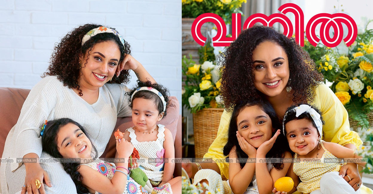 ഫൊട്ടോ : ശ്യാം ബാബു