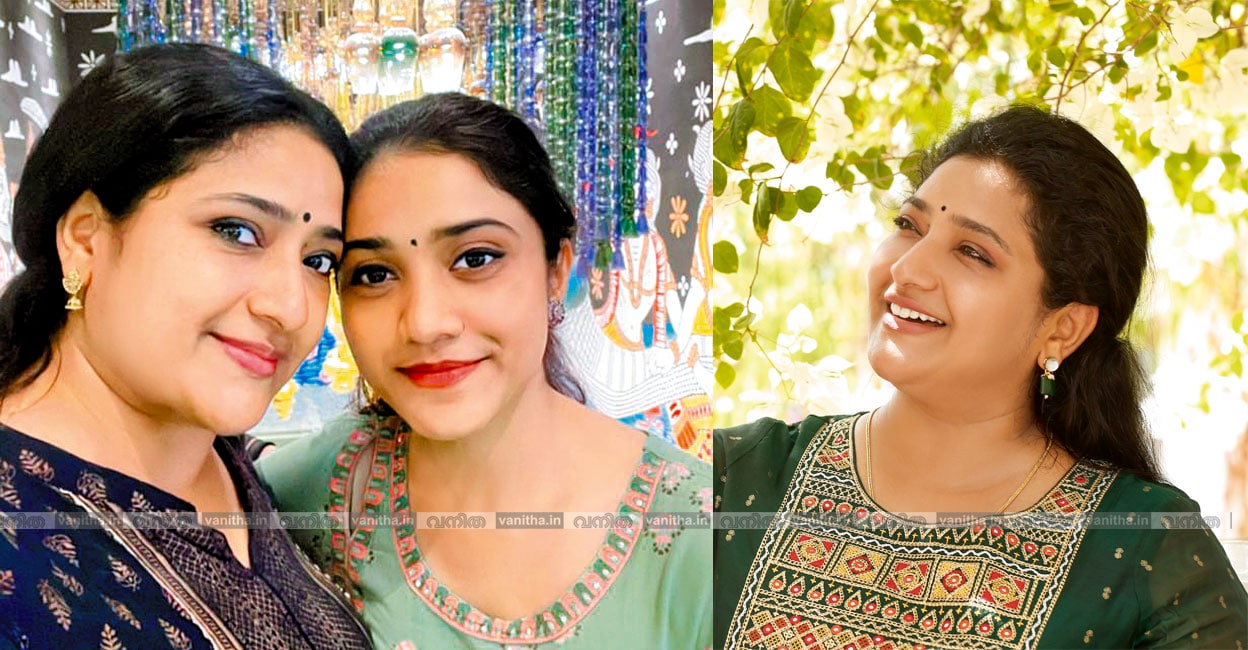 ഫോട്ടോ: ഹരികൃഷ്ണൻ