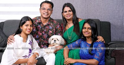 ഫൊട്ടോ: ശ്രീകാന്ത് കളരിക്കൽ