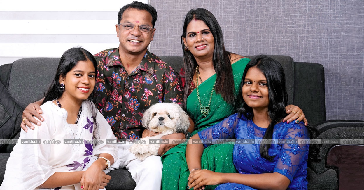 ഫൊട്ടോ: ശ്രീകാന്ത് കളരിക്കൽ