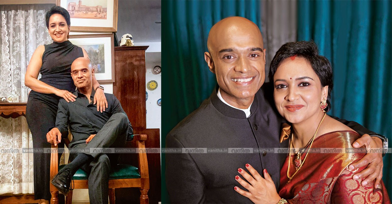 lena-prasanth-54