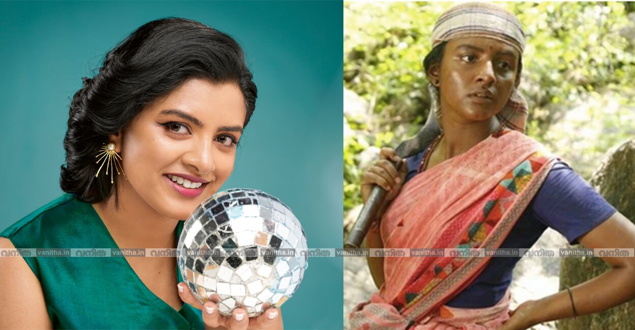 ഫോട്ടോ: ശ്രീകാന്ത് കളരിക്കൽ
