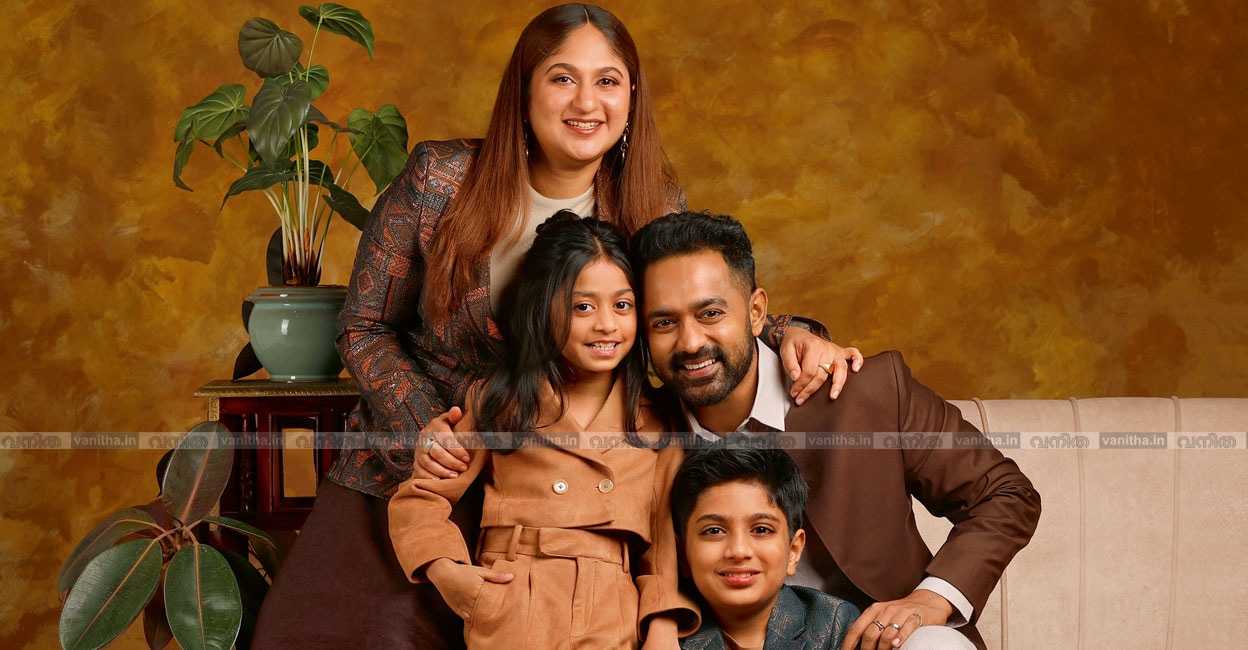 ഫോട്ടോ : ശ്യാം ബാബു