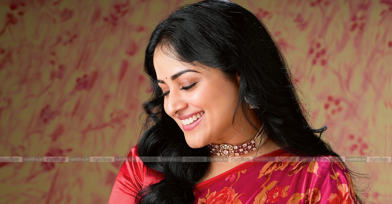 ഫോട്ടോ : ശ്രീകാന്ത് കളരിക്കൽ