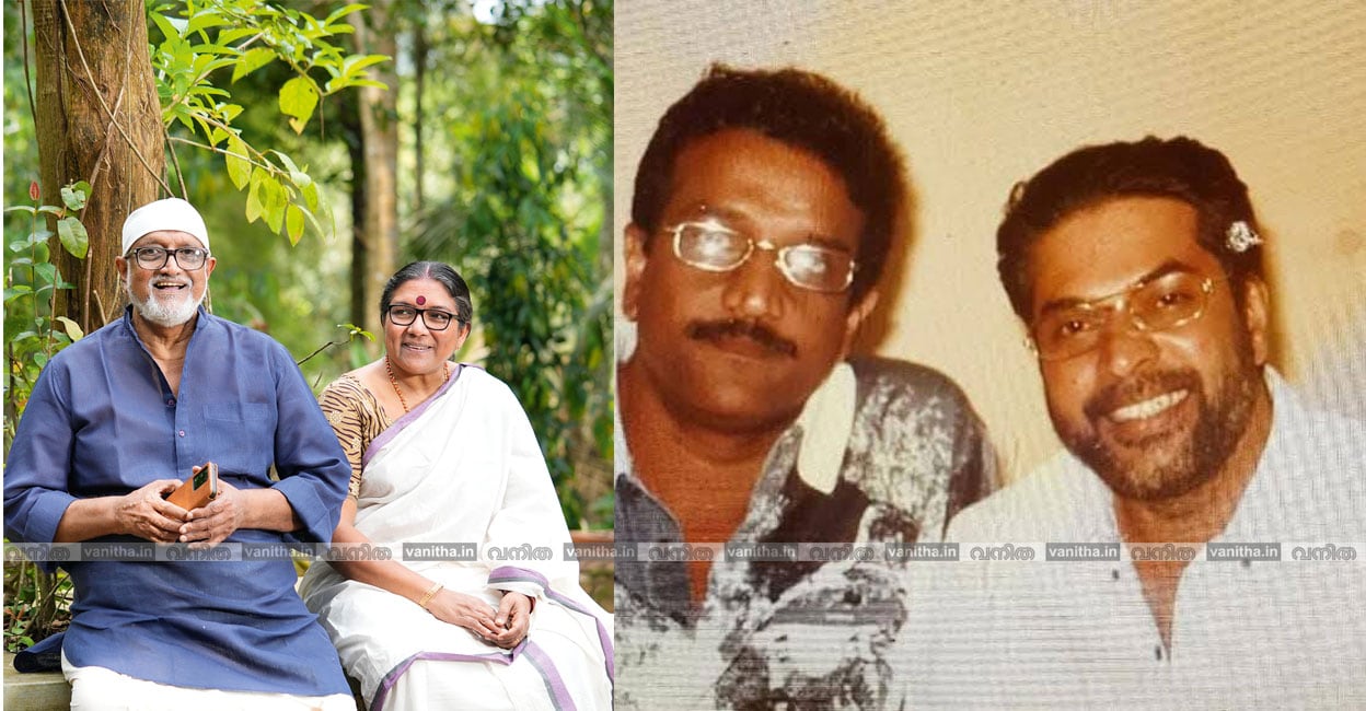 ഫോട്ടോ: ശ്രീകാന്ത് കളരിക്കൽ