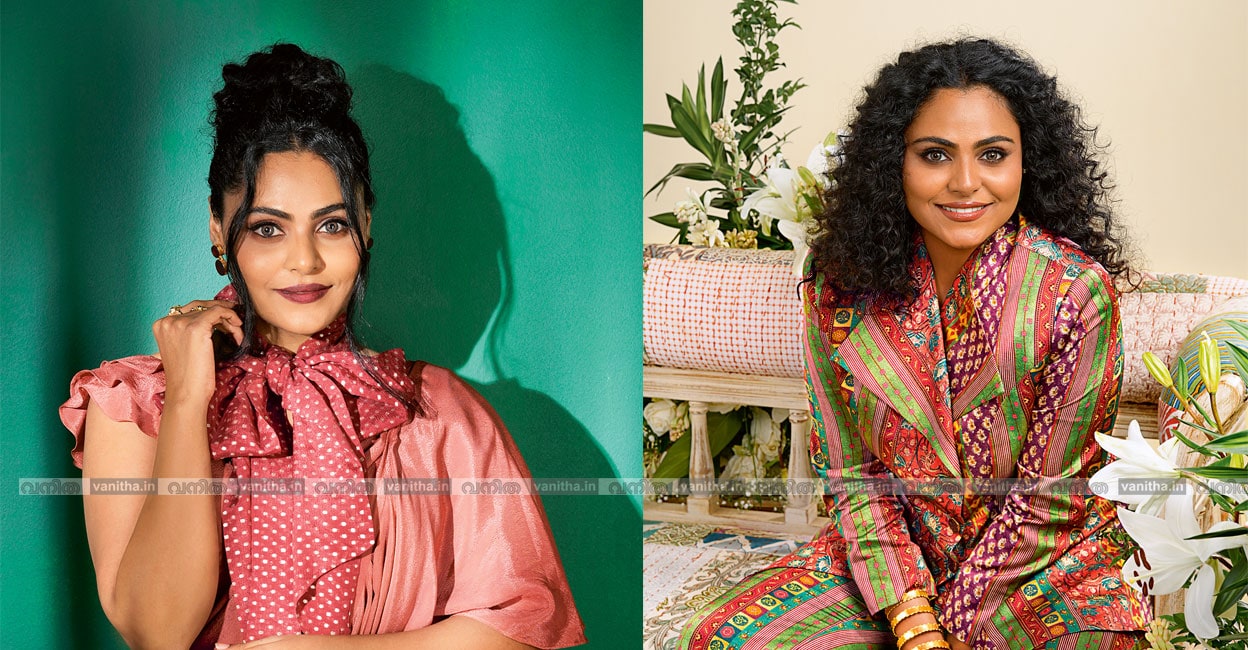 ഫോട്ടോ: ശ്രീകാന്ത് കളരിക്കൽ


