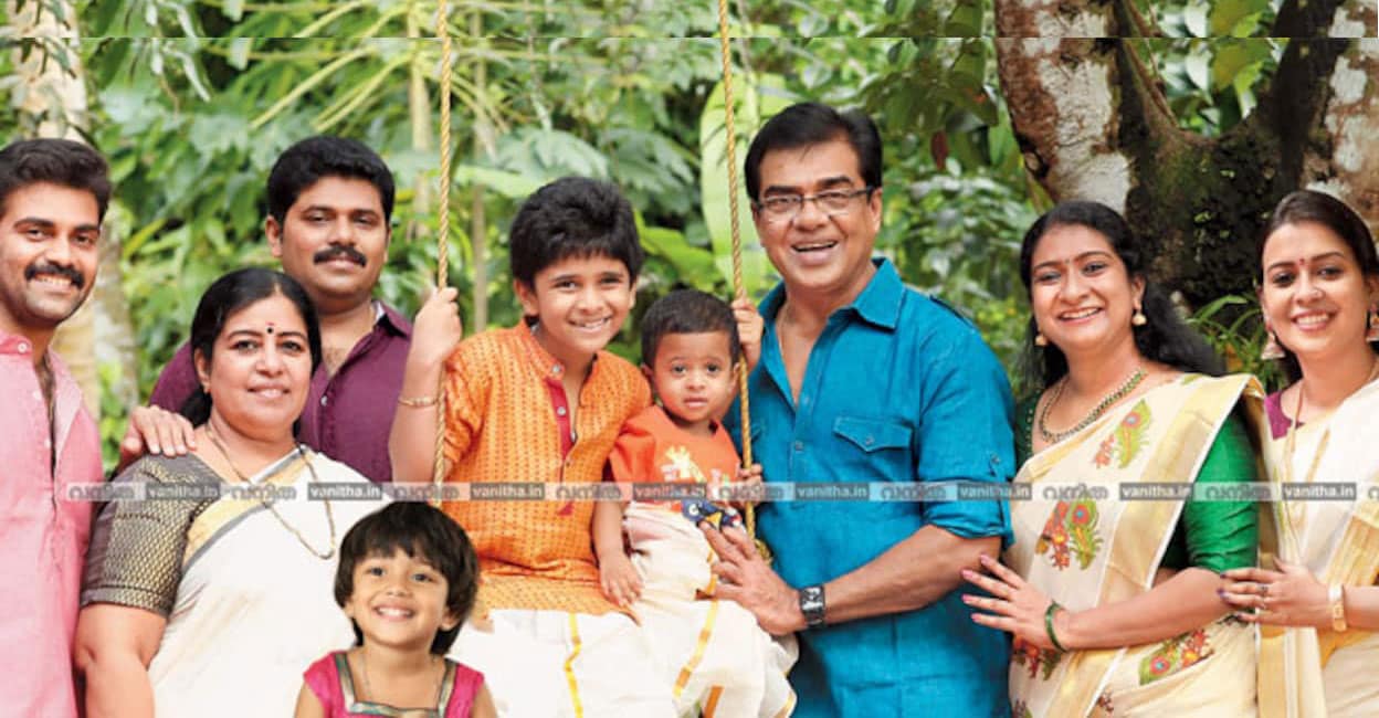 vijaya-raghavan-54