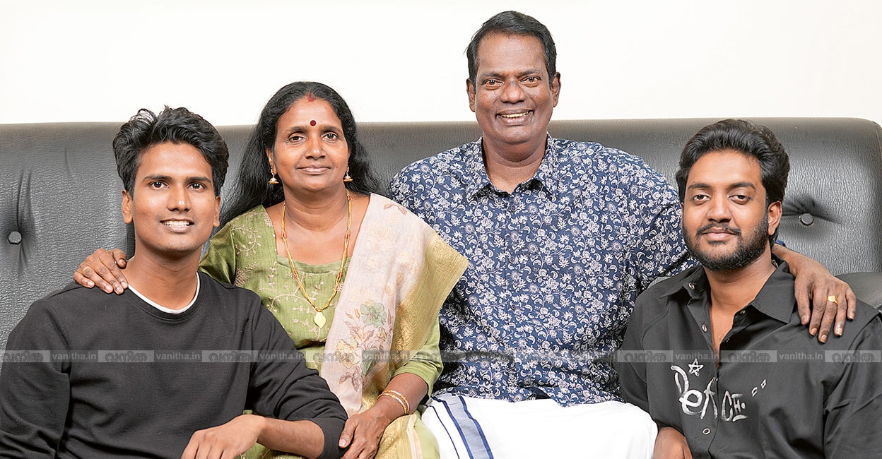 ഫോട്ടോ: ശ്രീകാന്ത് കളരിക്കൽ