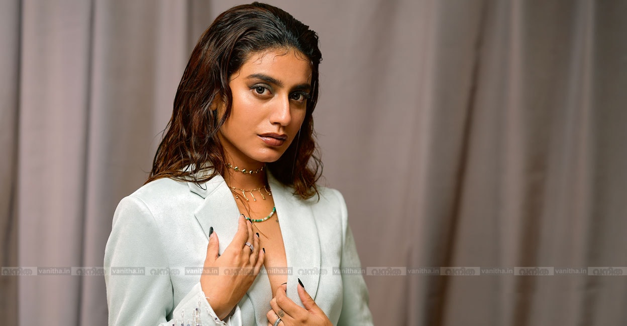 ഫോട്ടോ: ശ്രീകാന്ത് കളരിക്കൽ