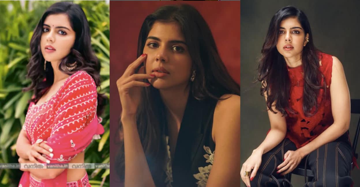 ചിത്രങ്ങൾക്ക് കടപ്പാട്: https://www.instagram.com/kalyanipriyadarshan