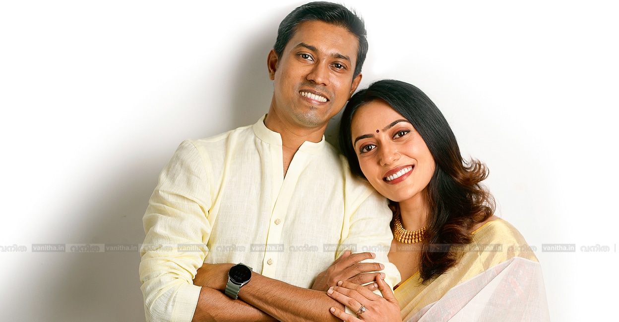 althaf-romance althaf-romance