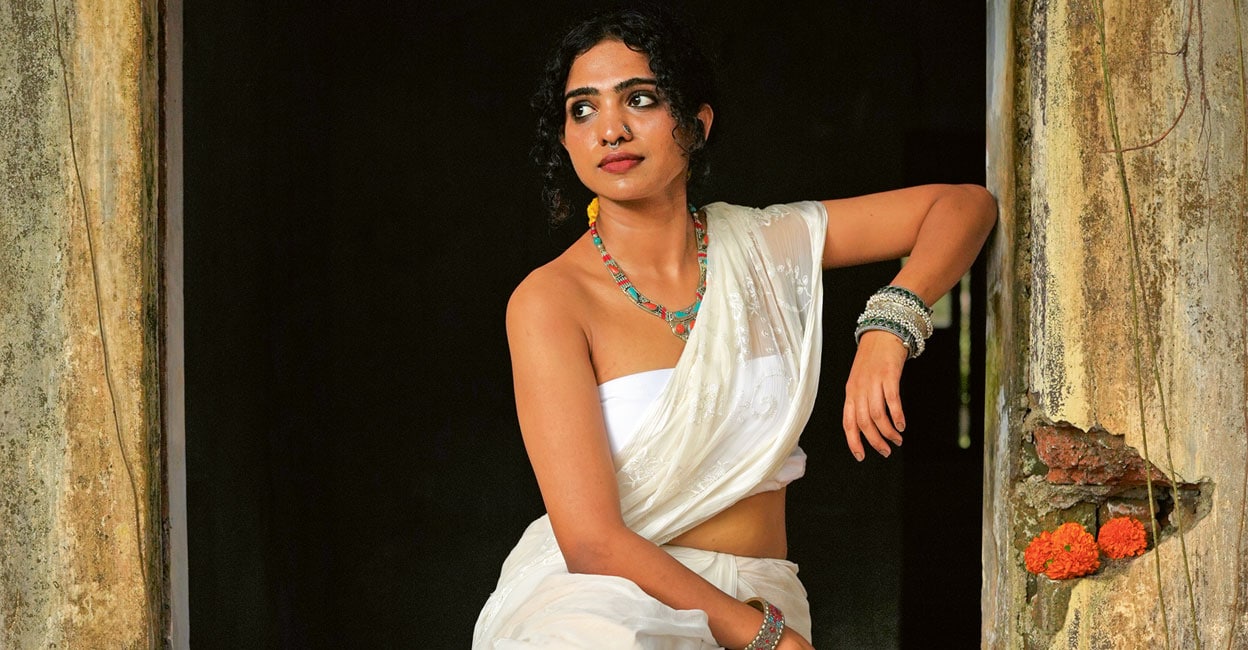 ഫൊട്ടോഗ്രാഫർ: സൂര്യനാഥ്, സ്റ്റൈലിസ്റ്റ്: ചിപ്പി