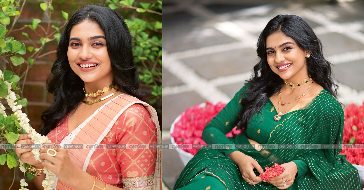 ഫോട്ടോ: ശ്യാം ബാബു