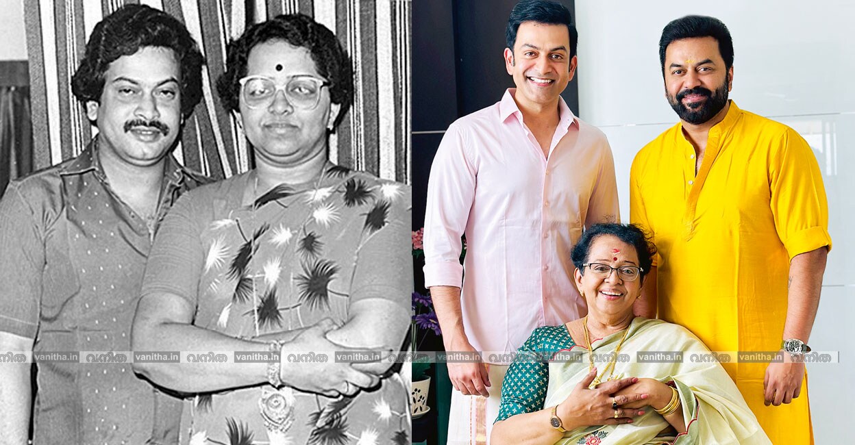 ഫൊട്ടോ ശ്രീകാന്ത് കളരിക്കൽ