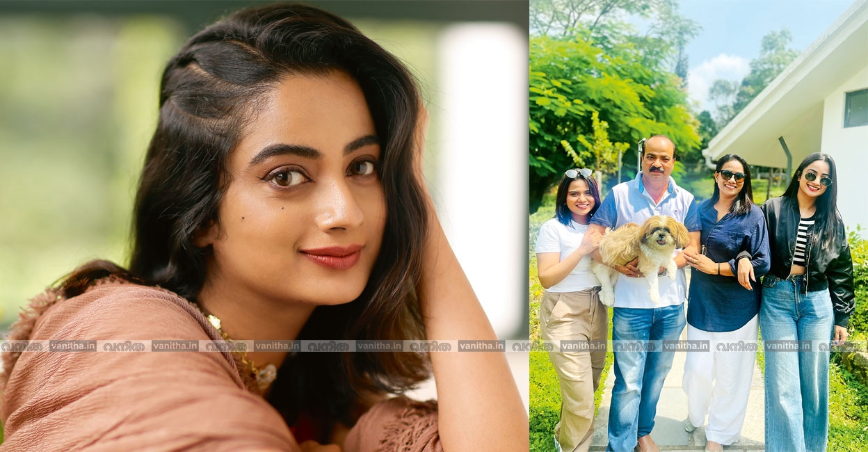 ഫോട്ടോ: ശ്യാം ബാബു                 
