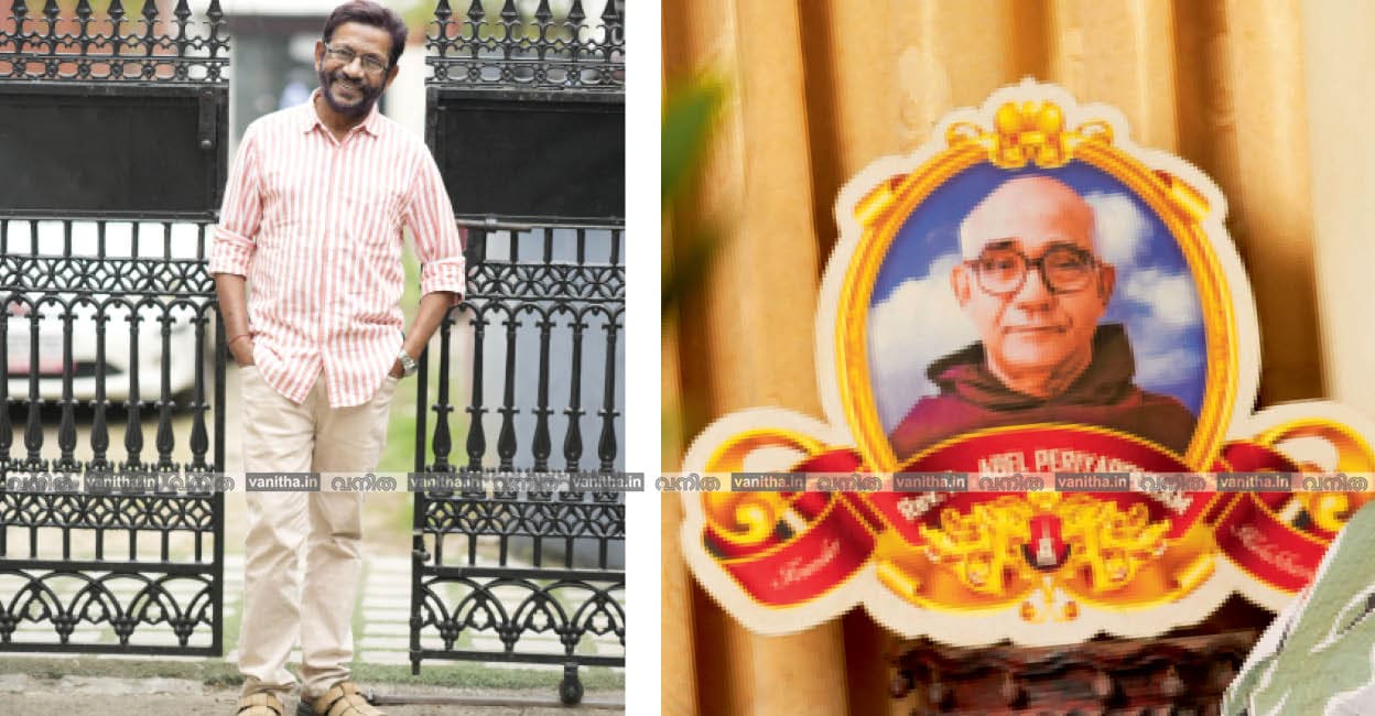 KSPrasadandAbelachan