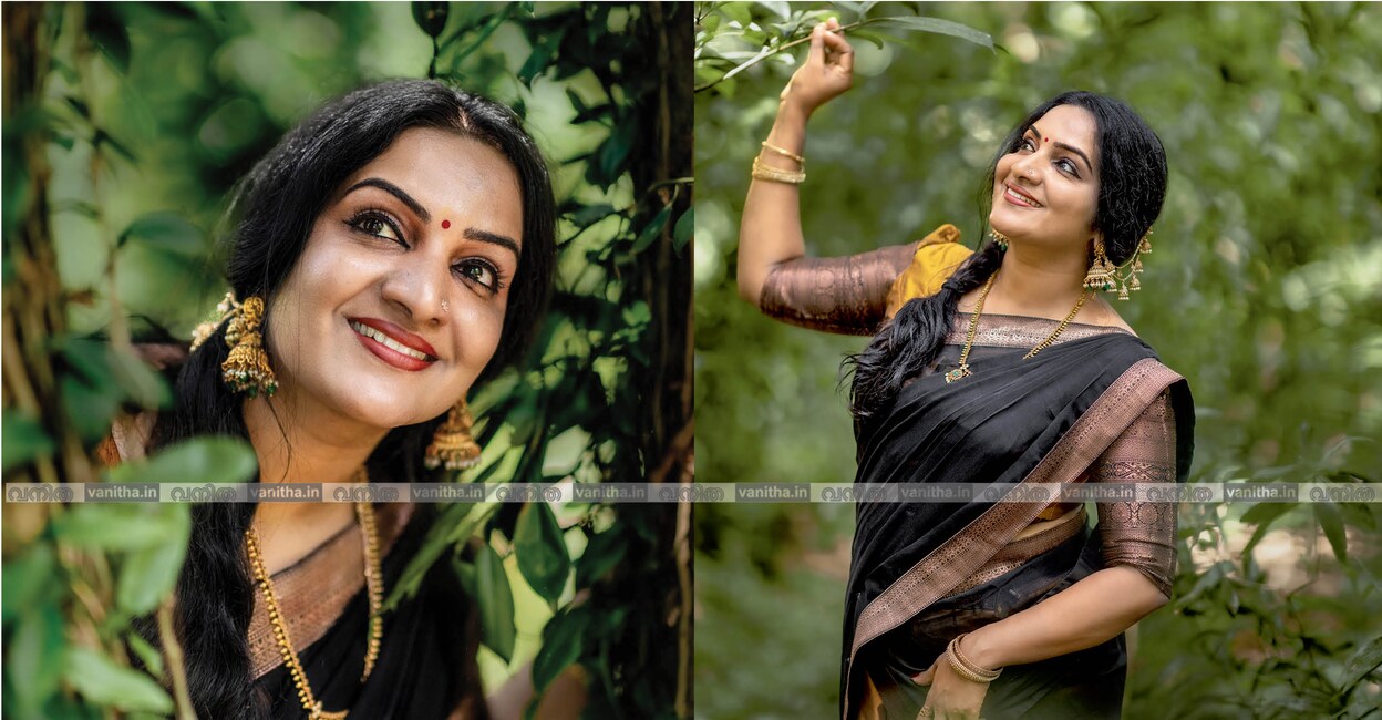 SaumyaBhagyanPillai1