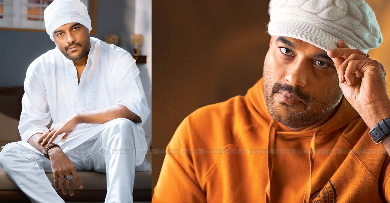 murali-gopi-interview-vanitha