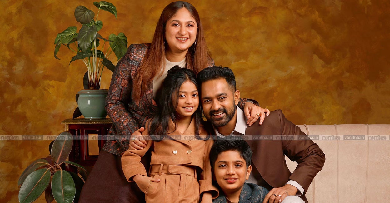 ഫൊട്ടോ: ശ്യാം ബാബു