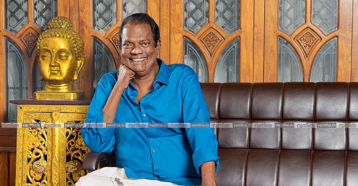 SalimKumar1