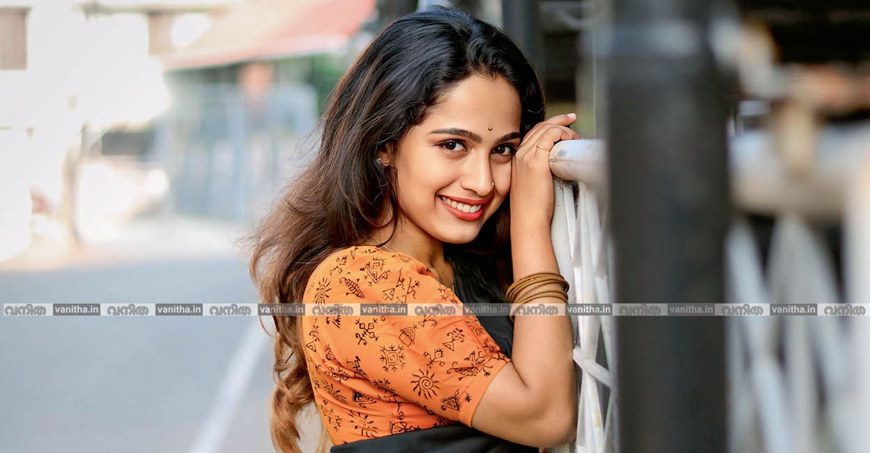 neethu