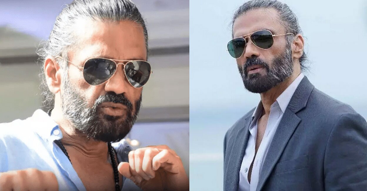 sunil-shetty-help