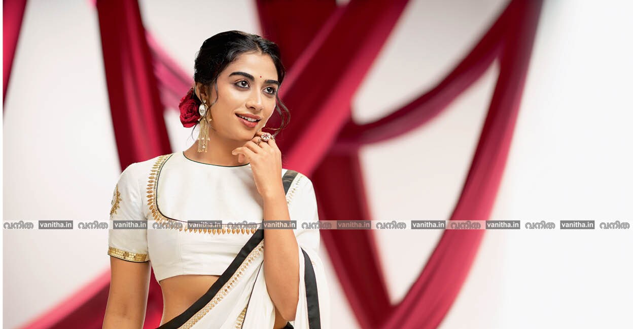 Kalyani