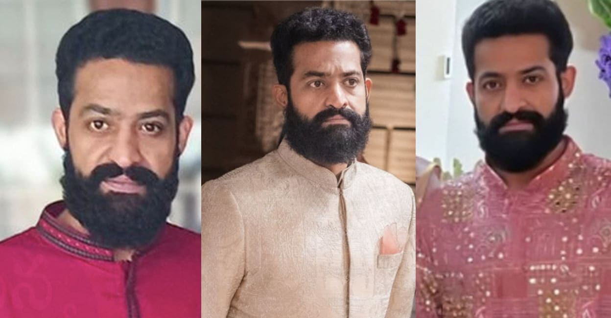 jr-ntr-look jr-ntr-look