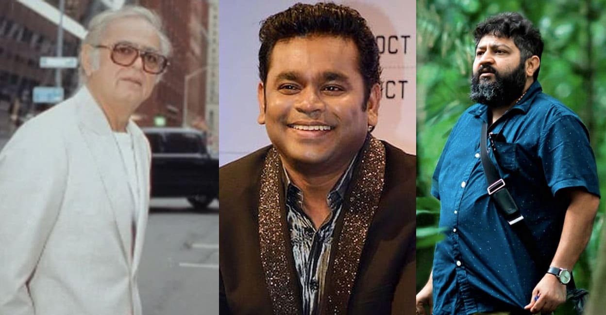 lijo-jose-pellisserry-bollywood lijo-jose-pellisserry-bollywood