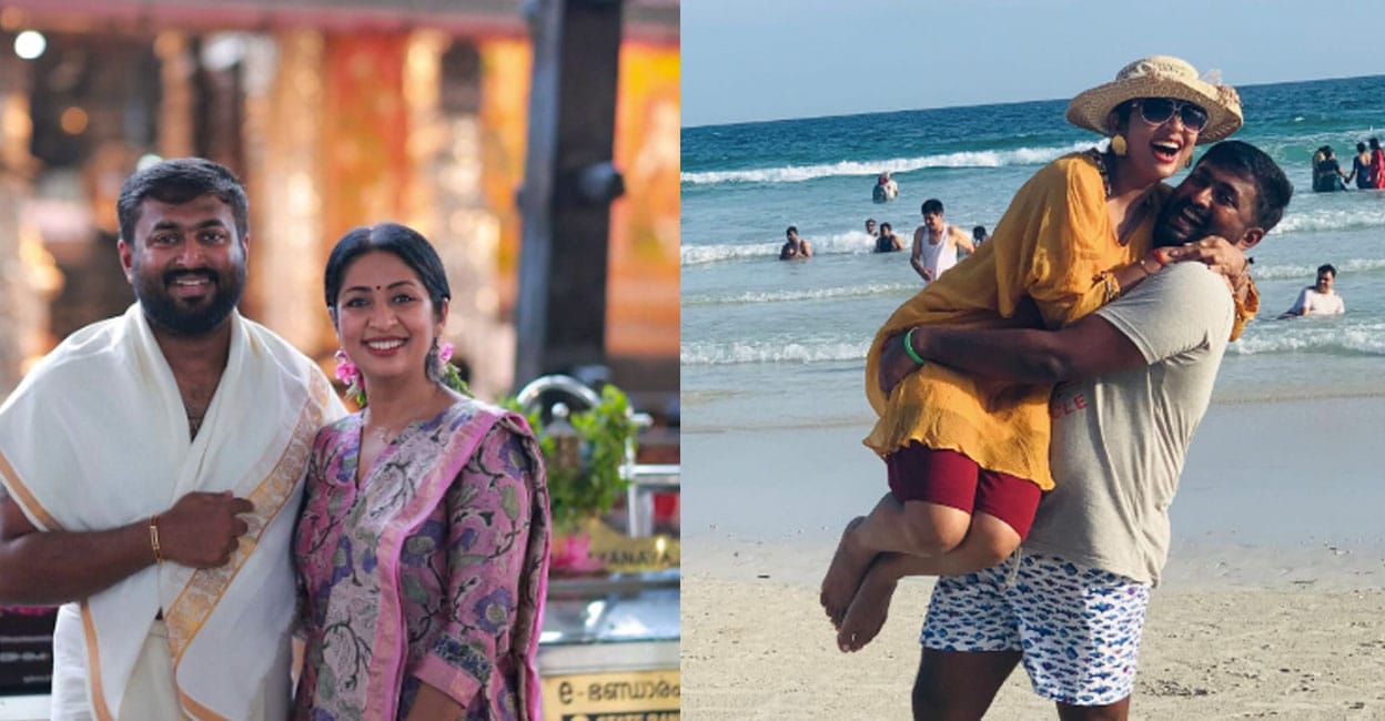 navya-nair-rahul-nair