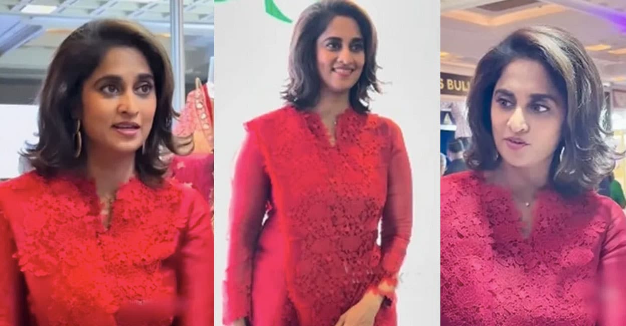 shalini-new-look shalini-new-look