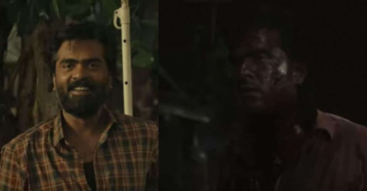 arasan-teaser arasan-teaser