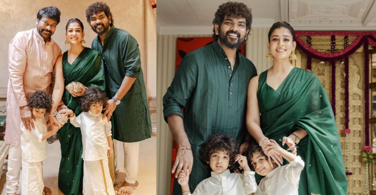 nayanthara-chiramjeevi