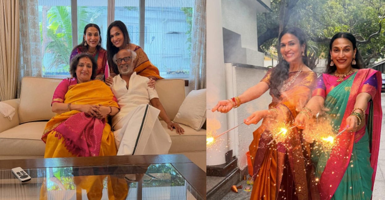 rajanikanth-diwali rajanikanth-diwali