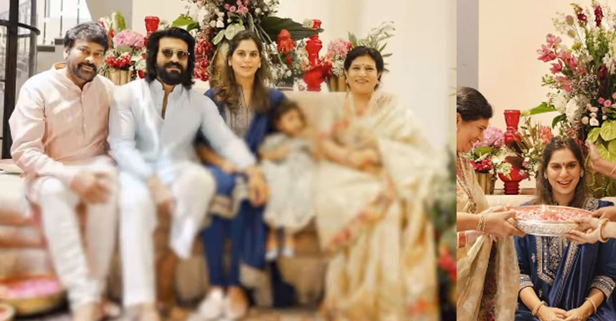 ram-charan-and-wife ram-charan-and-wife
