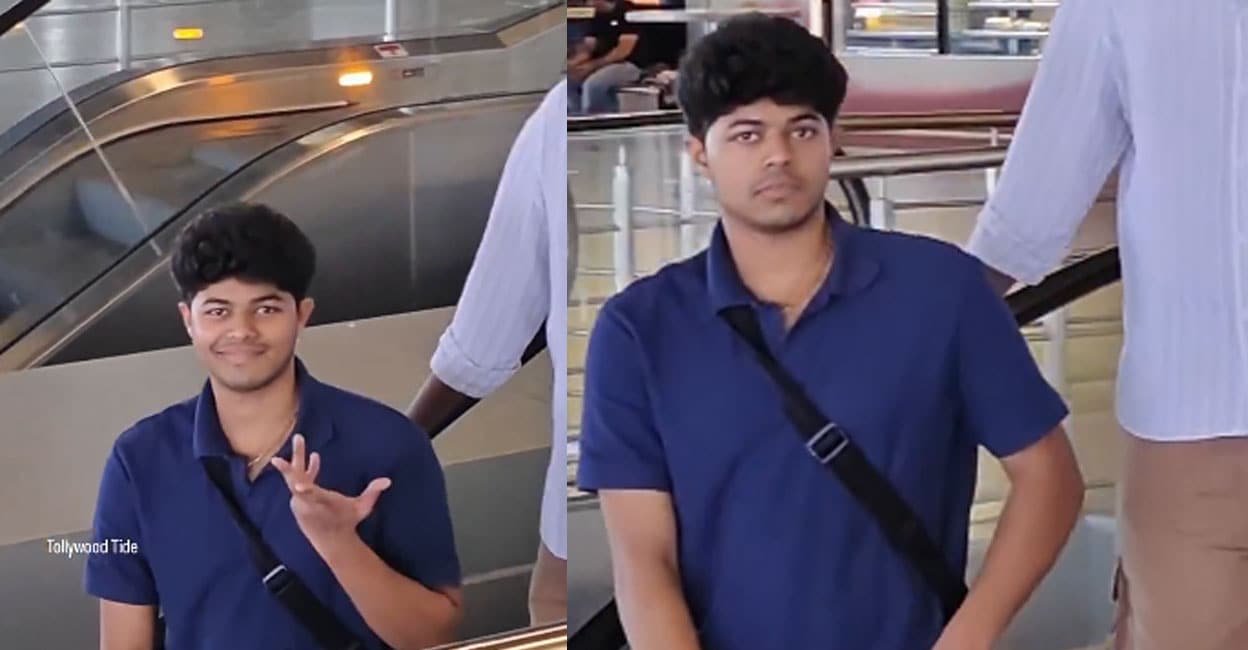 jason-sanjay-action jason-sanjay-action