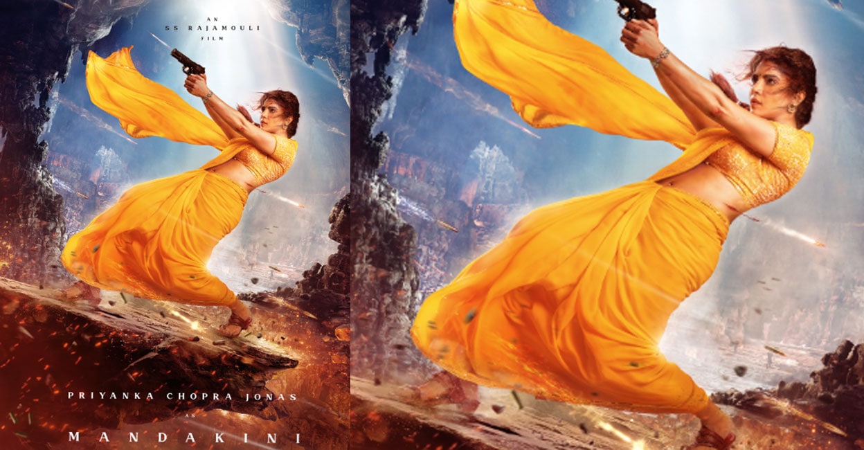 priyanka-chopra-ss-rajamauli-movie