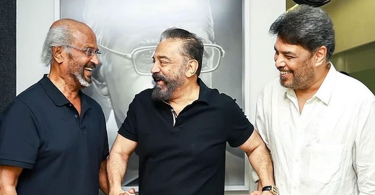 rajanikanth-kamalhassan-sunder-c-movie-updation