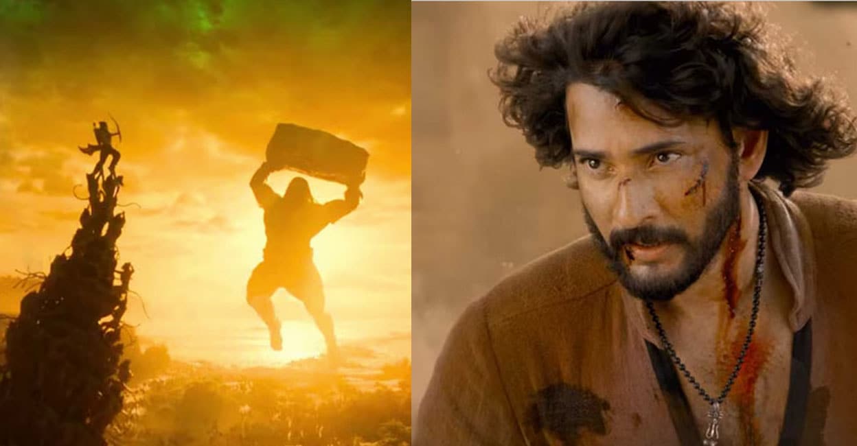 vaaraanasi-mahesh-babu-ss-rajamauli