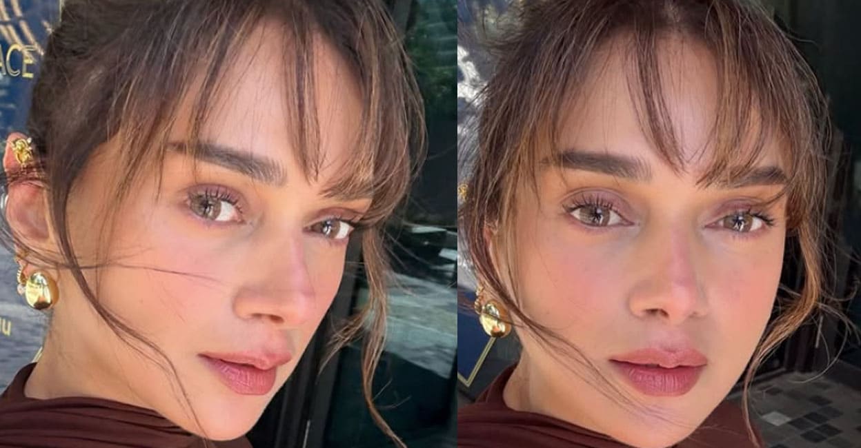 aditi-rao-hydari-news