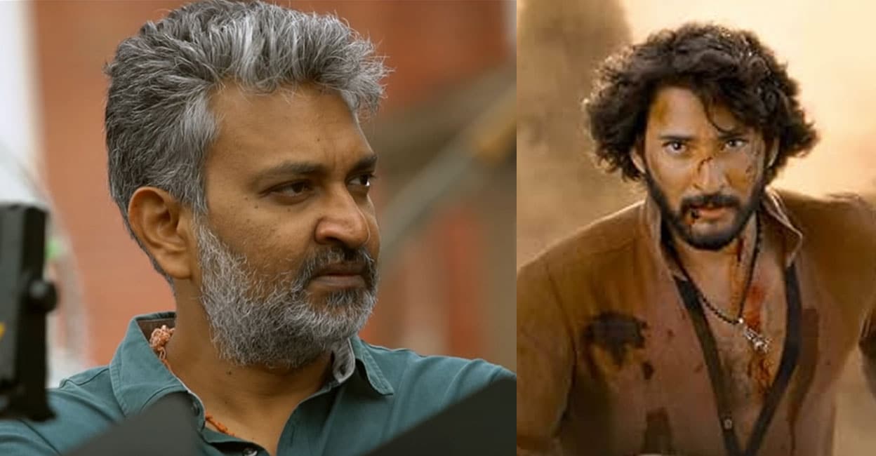 varanasi-ss-rajamauli