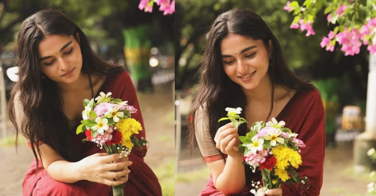 kayadu-lohar-about-cyber-attack