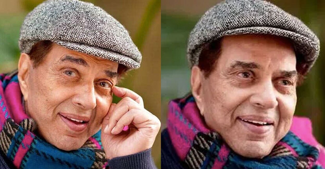 dharmendra-obit-news